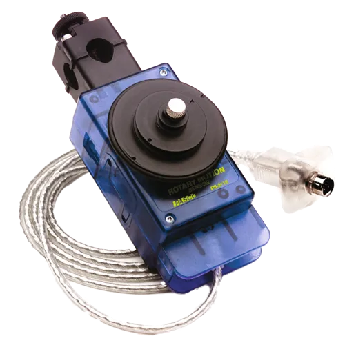 Rotationssensor Rotationssensor (PS-2120)