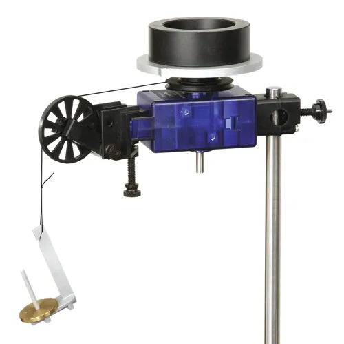 Rotationssensor Rotationssensor (PS-2120)