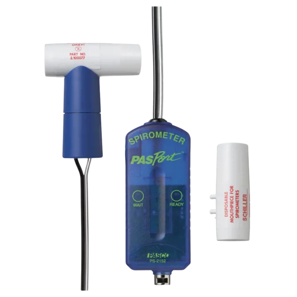 Spirometersensor  (PS-2152)