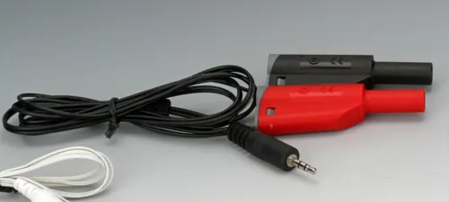 Spændingsprobe til SPARK LXi Spændingsprobe til SPARK LXi (PS-2165)