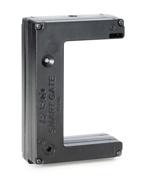 Fotocelle Smart Gate PASCO  (PS-2180)