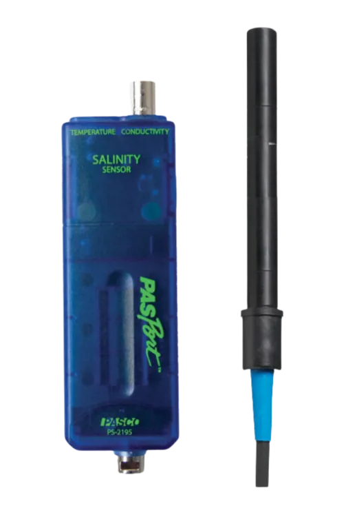 Salinitetsensor Salinitetsensor (PS-2195)