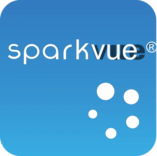 SPARKvue, skolelicens, digital download (PS-2400-DIG)