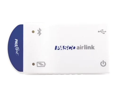 Airlink/USB-link  (PS-3200)