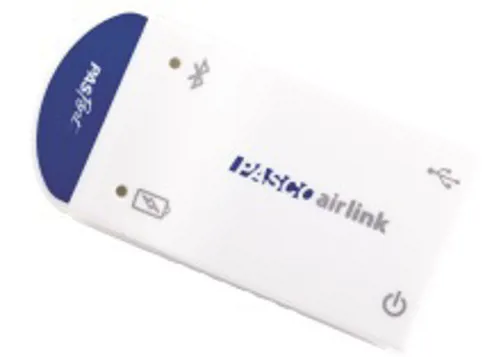 Airlink / USB-link  (PS-3200)