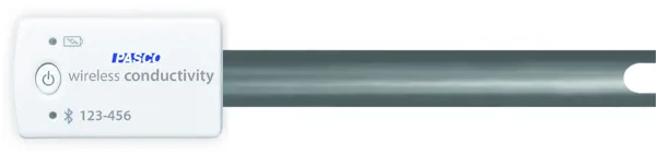 Ledningsevnesensor, trådløs  (PS-3210)