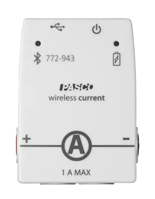 Strømsensor, trådløs  (PS-3212)