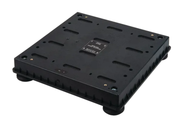 Trådløs kraft platform  (PS-3229)