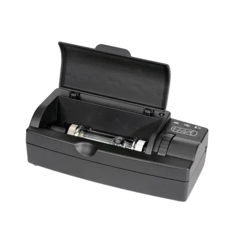 Polarimeter, trådløst Polarimeter, trådløst (PS-3237)