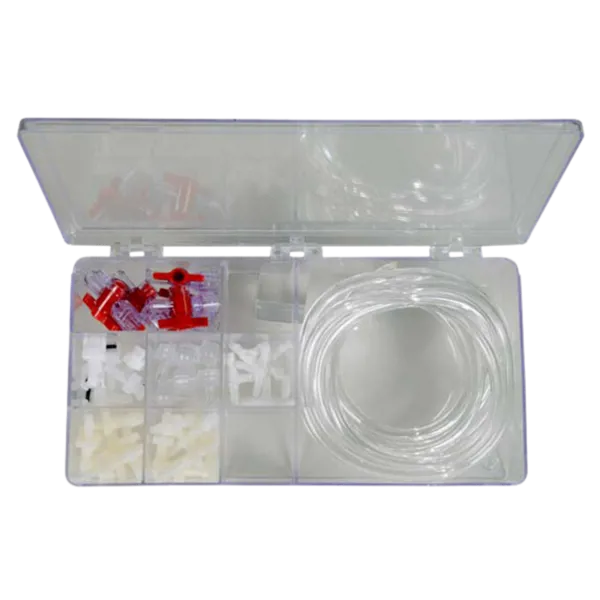 Tryksensor tilbehør, til trådløs sensor  (PS-3503)