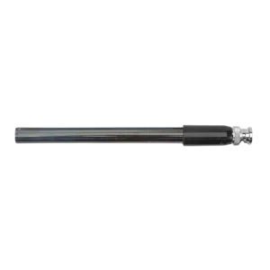 pH-probe, flad pH-probe, flad (PS-3514)