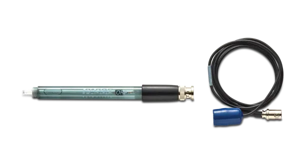 ORP probe PASCO BNC  (PS-3515)