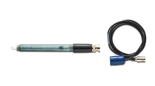 ORP probe PASCO BNC ORP probe PASCO BNC (PS-3515)