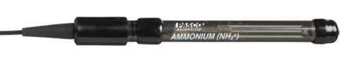 Ammoniumprobe ISE PASCO BNC  (PS-3516)