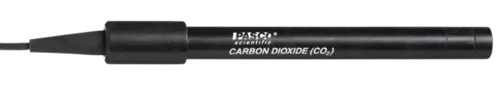 CO2-probe (opløst) ISE PASCO BNC  (PS-3517)