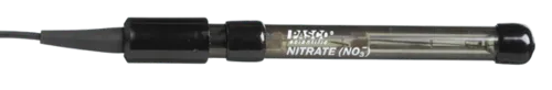 Nitratprobe PASCO BNC  (PS-3521)