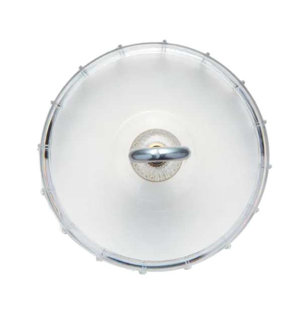 Udskiftningshætte til opløst iltsensor PS-3246 Udskiftningshætte til opløst iltsensor PS-3246 (PS-3605)