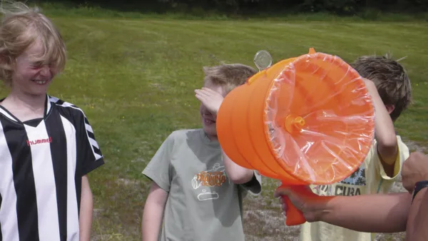 Luftkanon  (SE-7370)