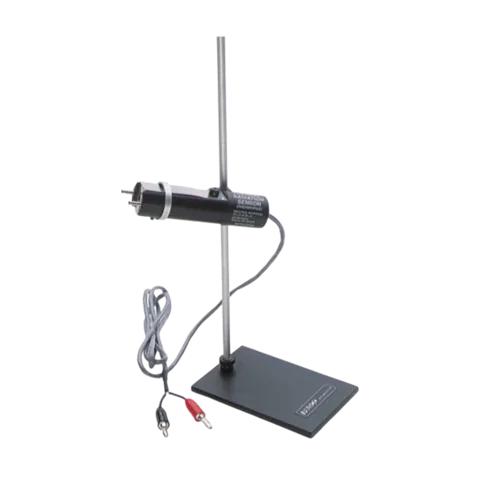 Varmestrålingssensor  (TD-8553)