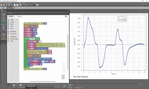 Capstone, skolelicens, digital download (UI-5400-DIG)