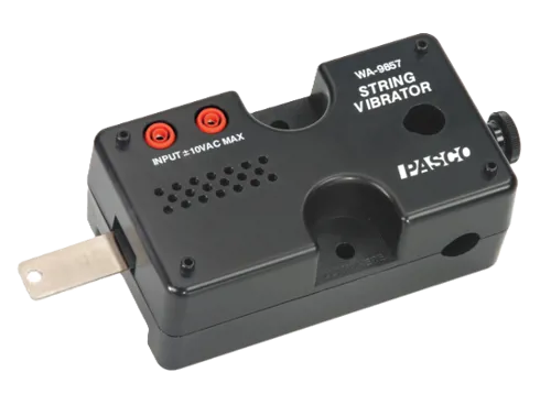 String Vibrator String Vibrator (WA-9857)